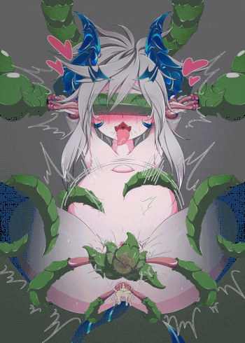 Lu Dangelion cover