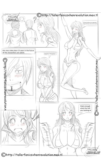 Sakura New Nakama cover