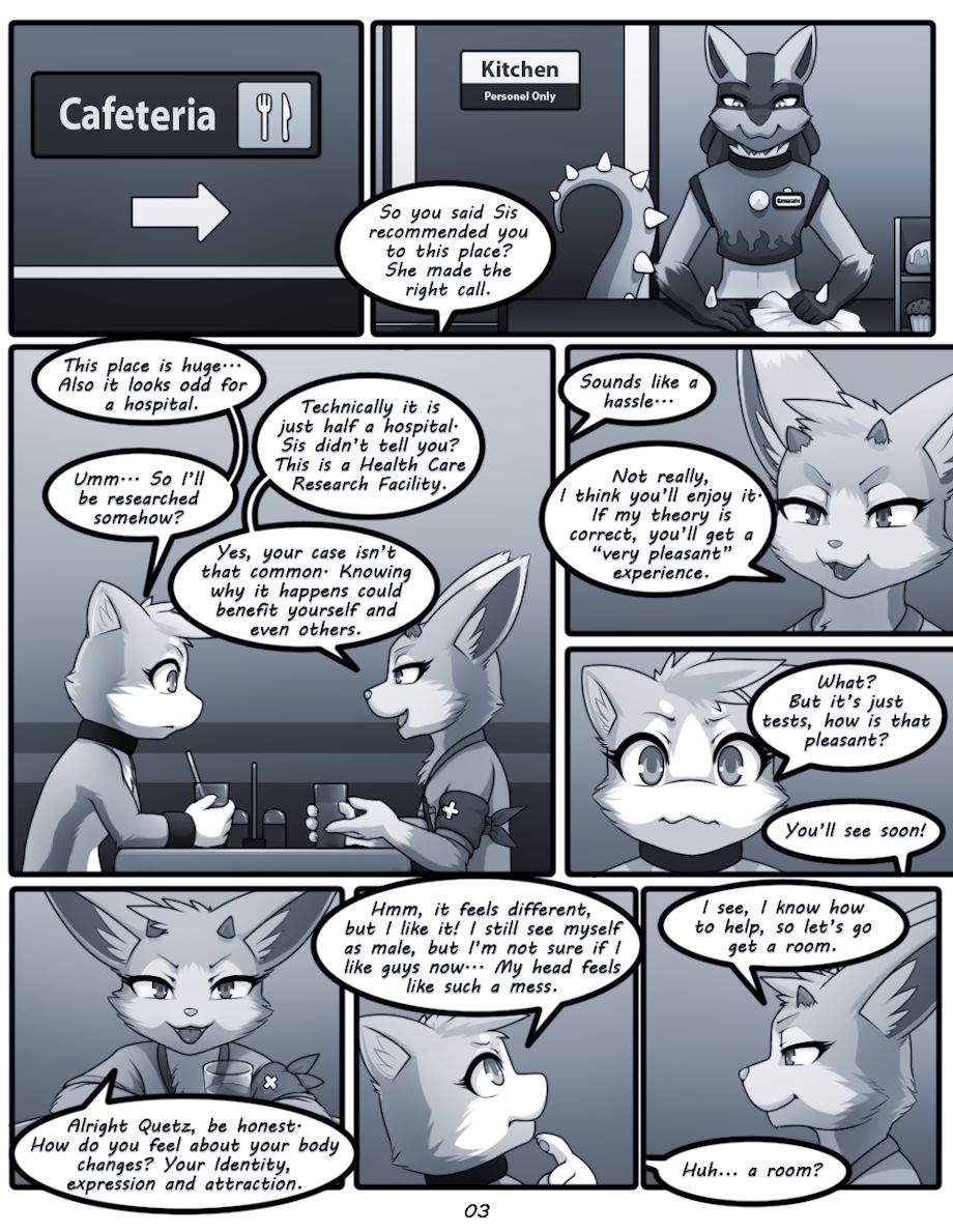 Change of Rules 2: Inner Treatment page 4 full