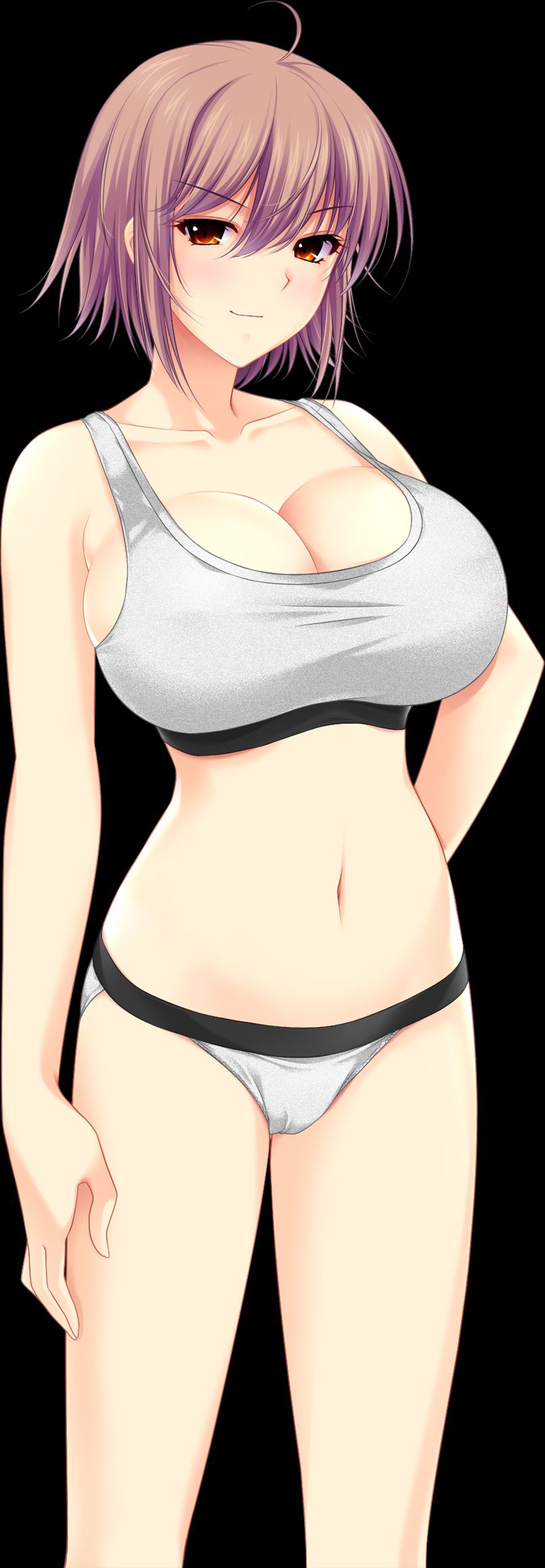 Onee-san Sensei ~Hoshuu Jugyou no Ecchi na Sensei~ page 7 full