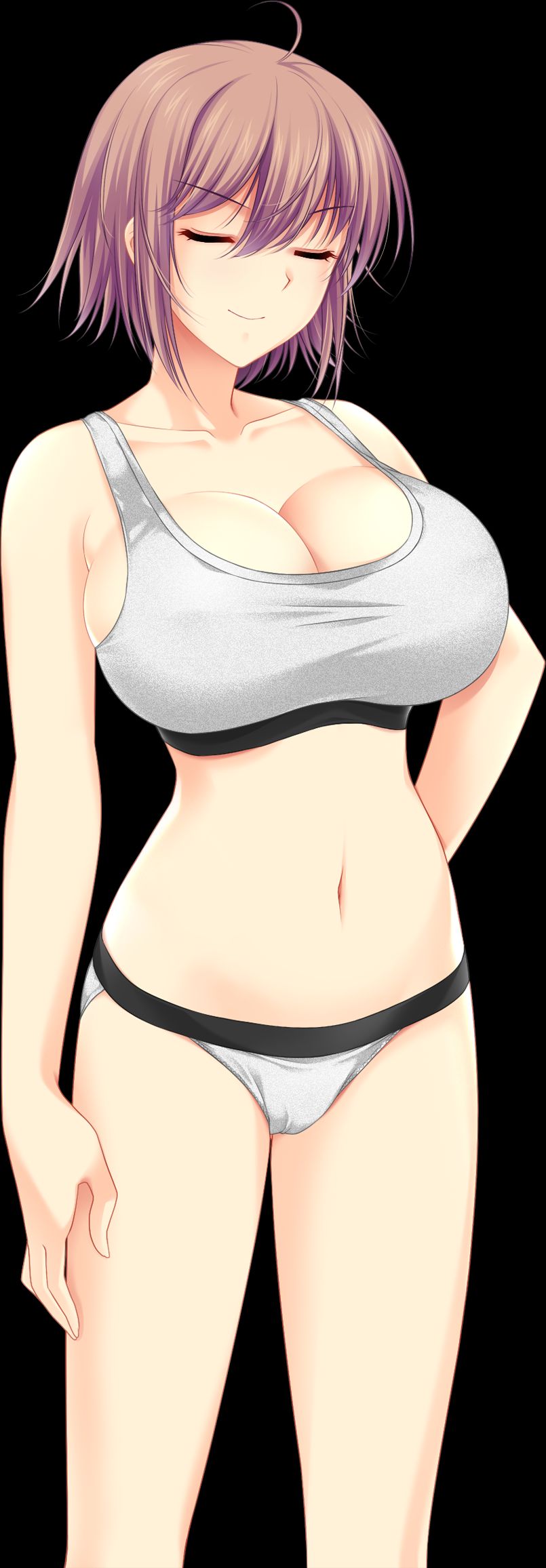 Onee-san Sensei ~Hoshuu Jugyou no Ecchi na Sensei~ page 9 full