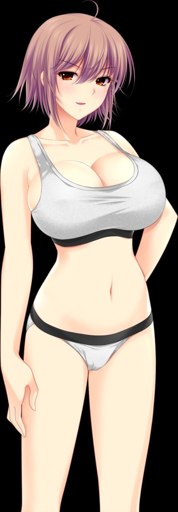 Onee-san Sensei ~Hoshuu Jugyou no Ecchi na Sensei~ cover