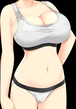 Onee-san Sensei ~Hoshuu Jugyou no Ecchi na Sensei~