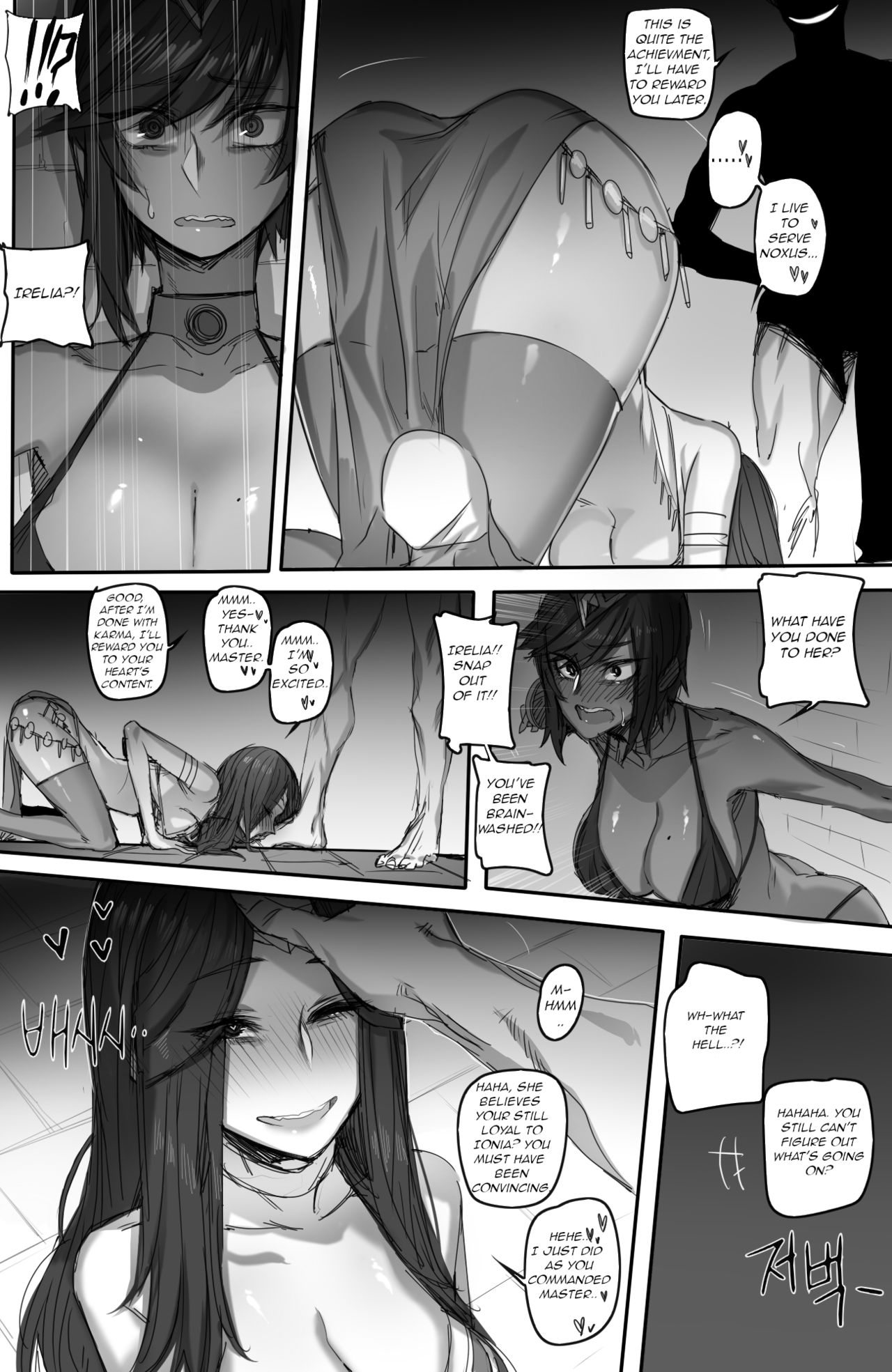 For the Noxus page 8 full