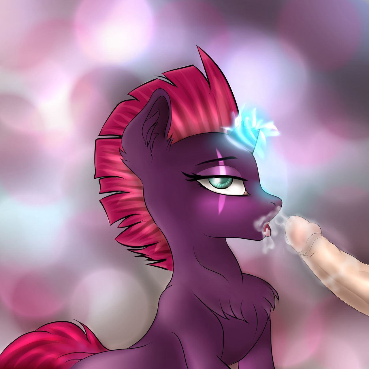 Equestria Human Cock Lovers page 5 full