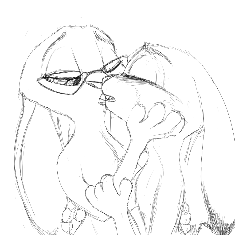 ARTIST W4g4 page 9 full