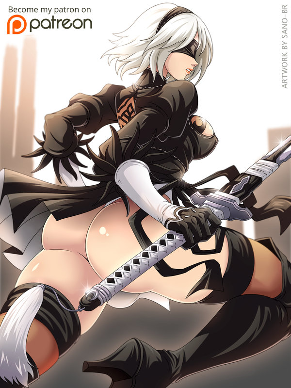 Artist Sano-Br page 4 full