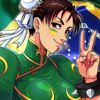 Artist Sano-Br cover