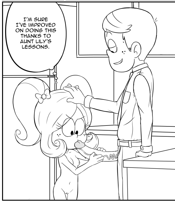 Redkaze/Karmakaze page 6 full