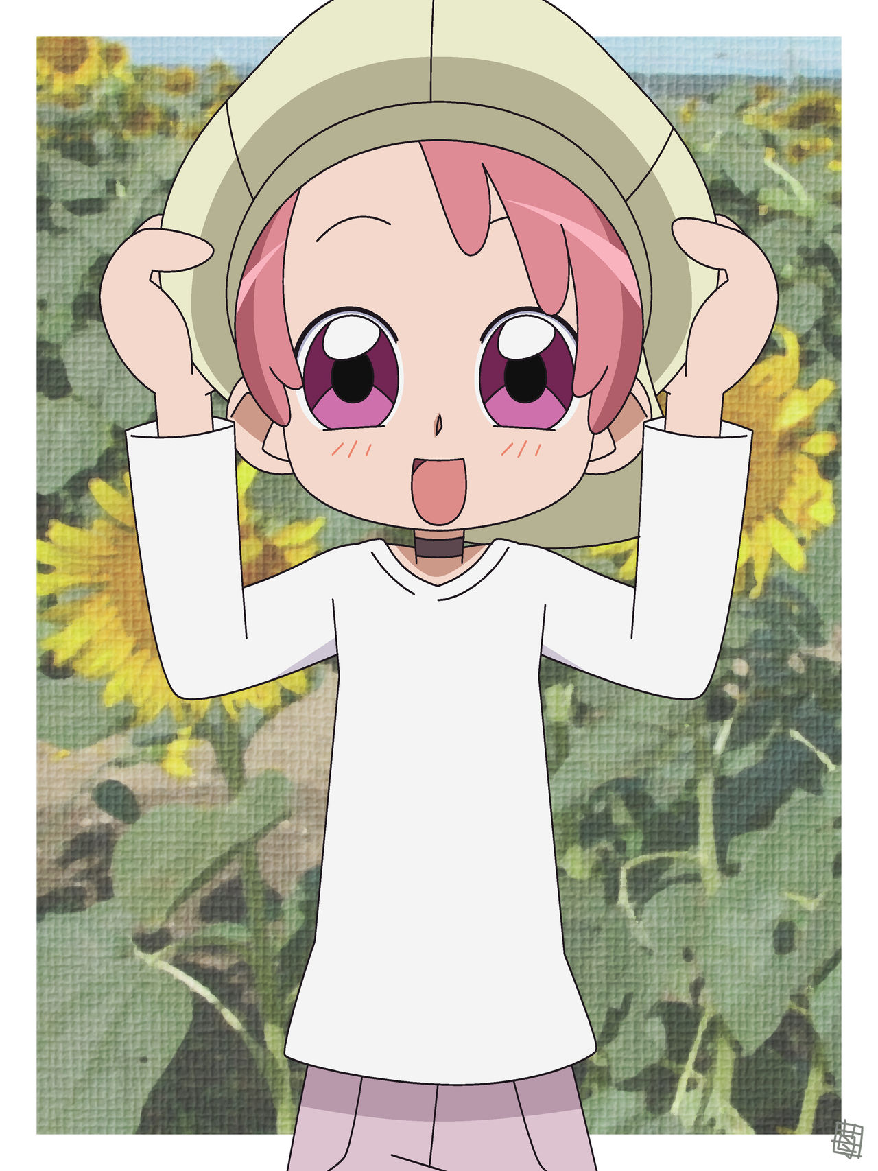 Fami Fami page 2 full