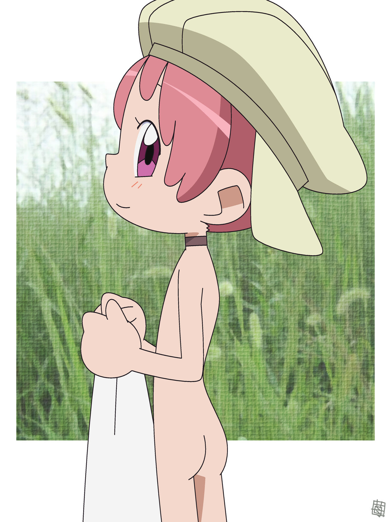 Fami Fami page 6 full