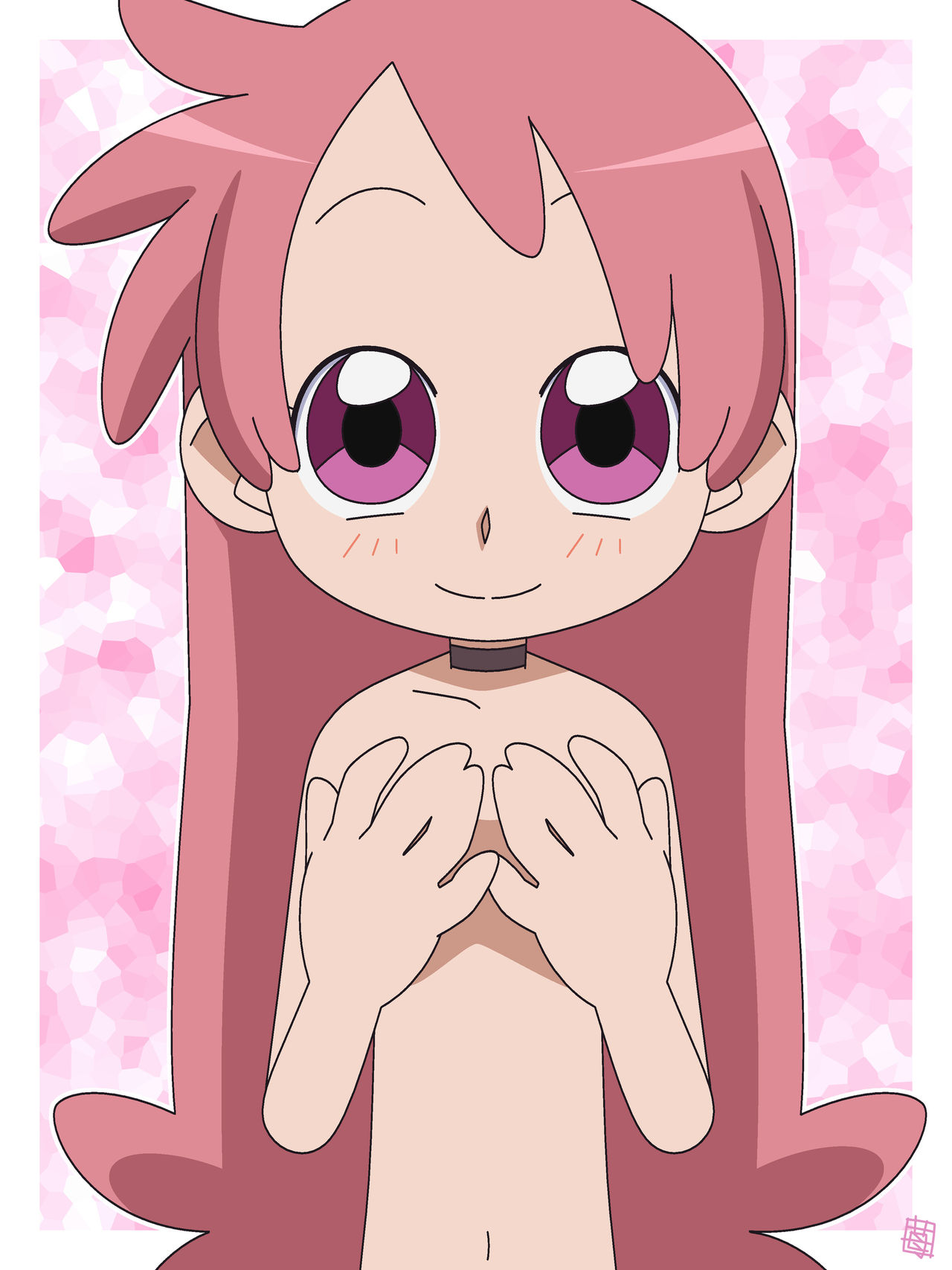 Fami Fami page 7 full