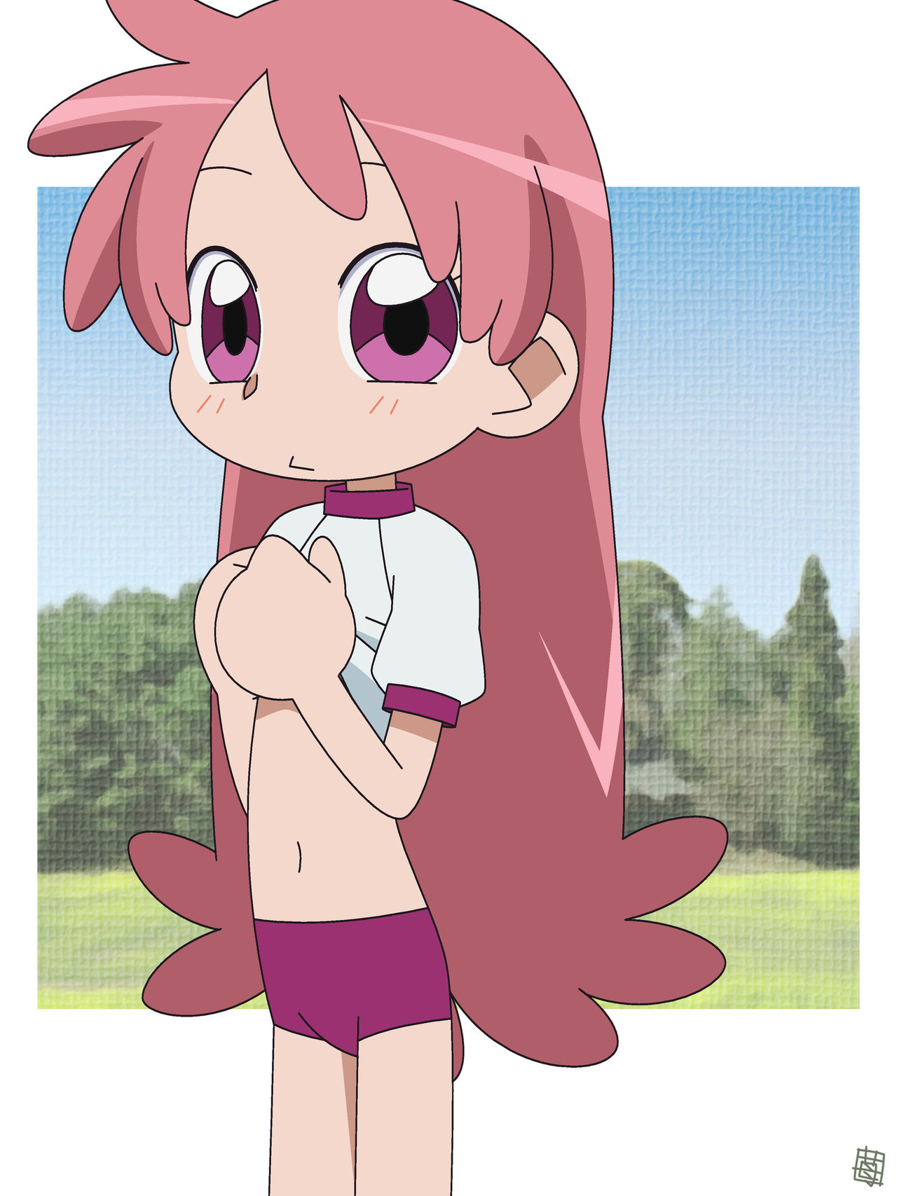 Fami Fami page 9 full