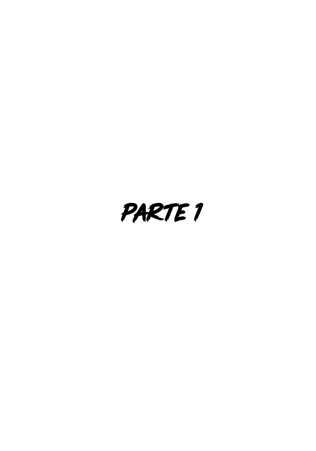 Negative Love M page 3 full