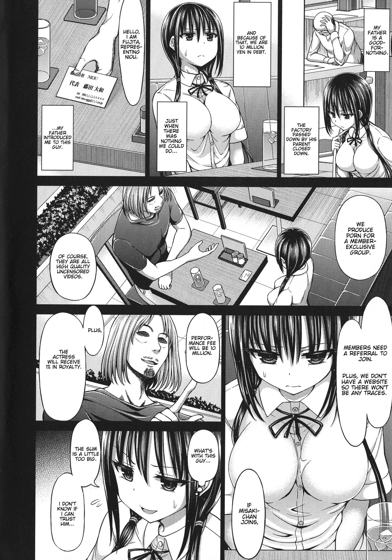 URECCO page 3 full