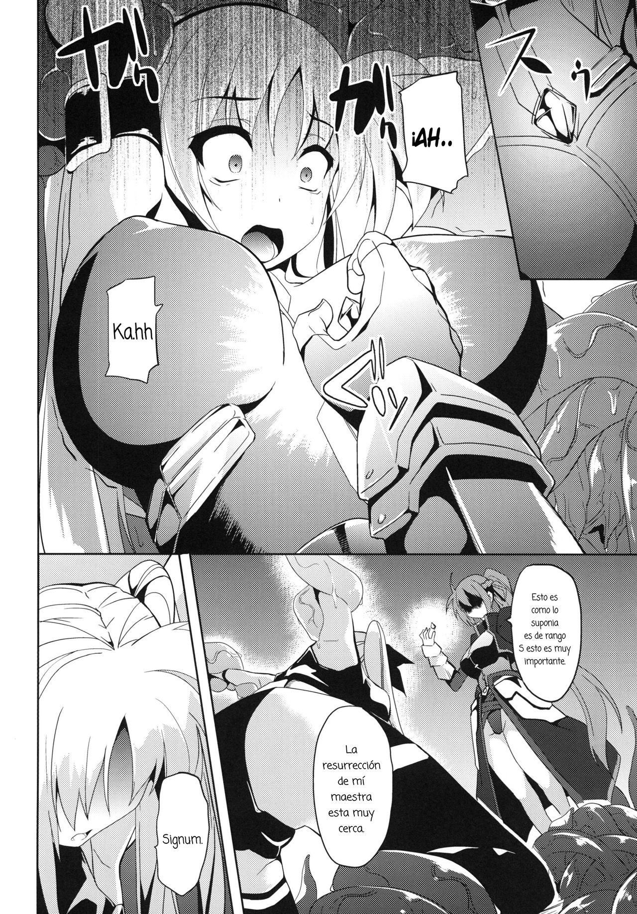 OVER CRASH 2 page 5 full