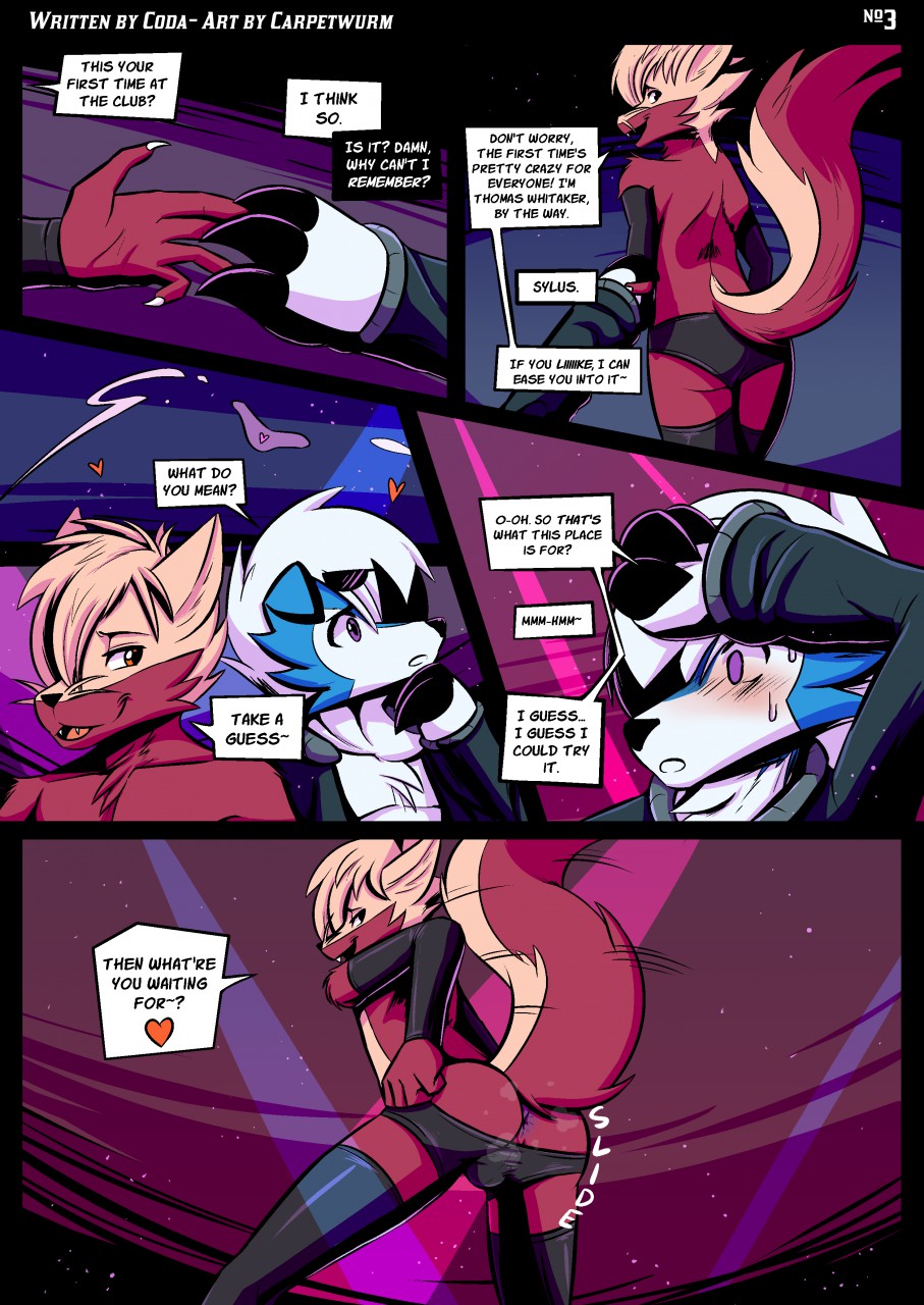 SYLUS page 3 full