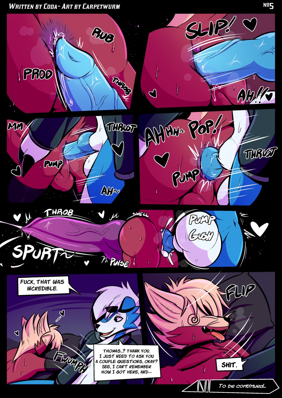 SYLUS page 5 full