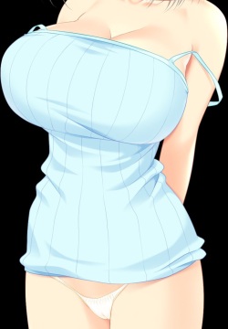 Onee-san Sensei ~Hoshuu Jugyou no Ecchi na Sensei~