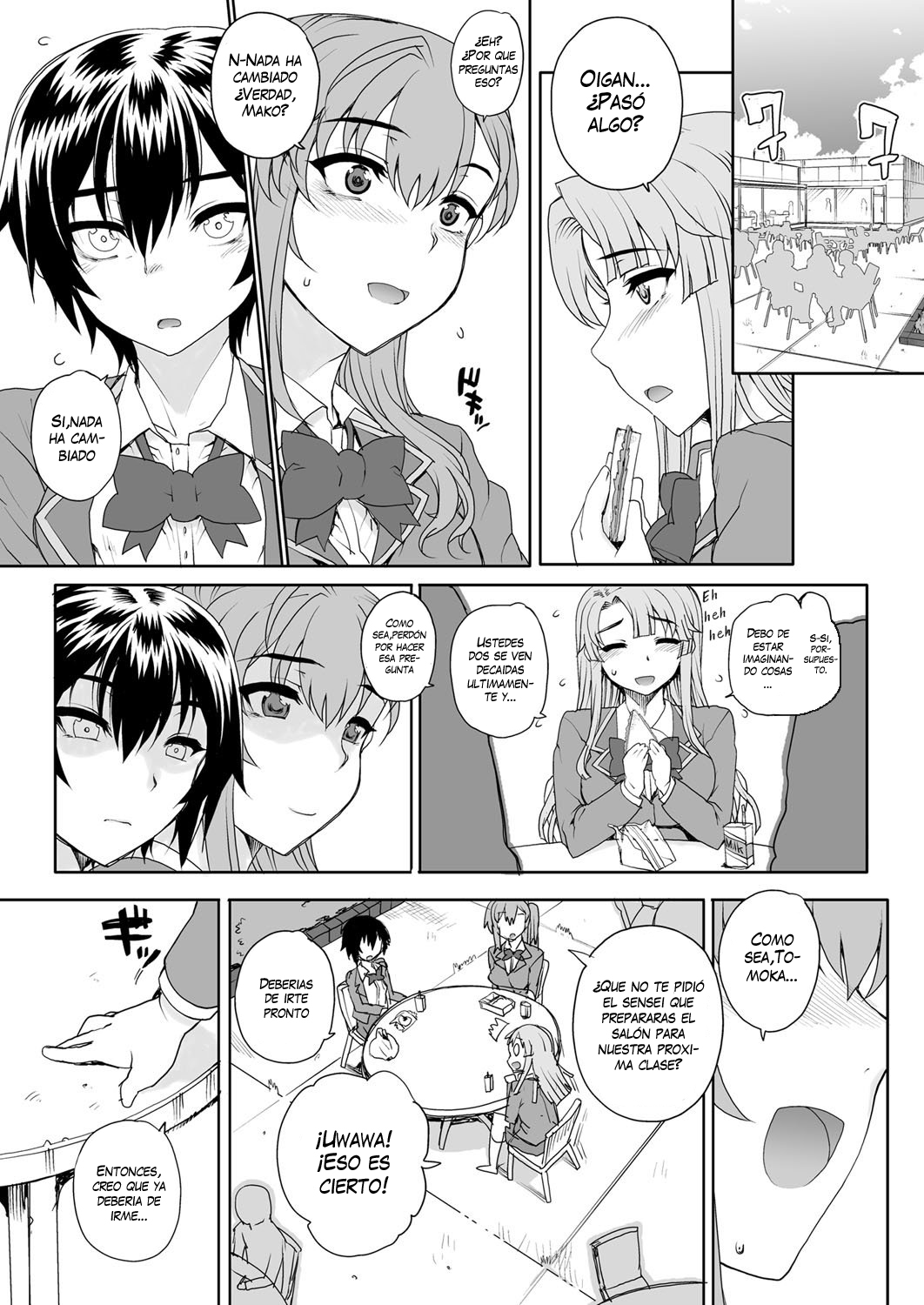 NNN #2 page 10 full
