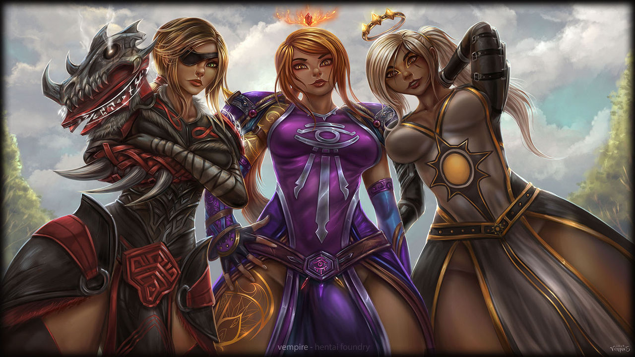 vempire page 10 full