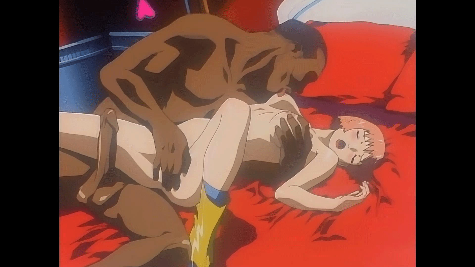 Mezzo Forte GIF Collection page 3 full