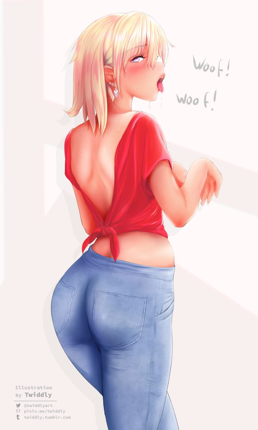 twiddly page 3 full