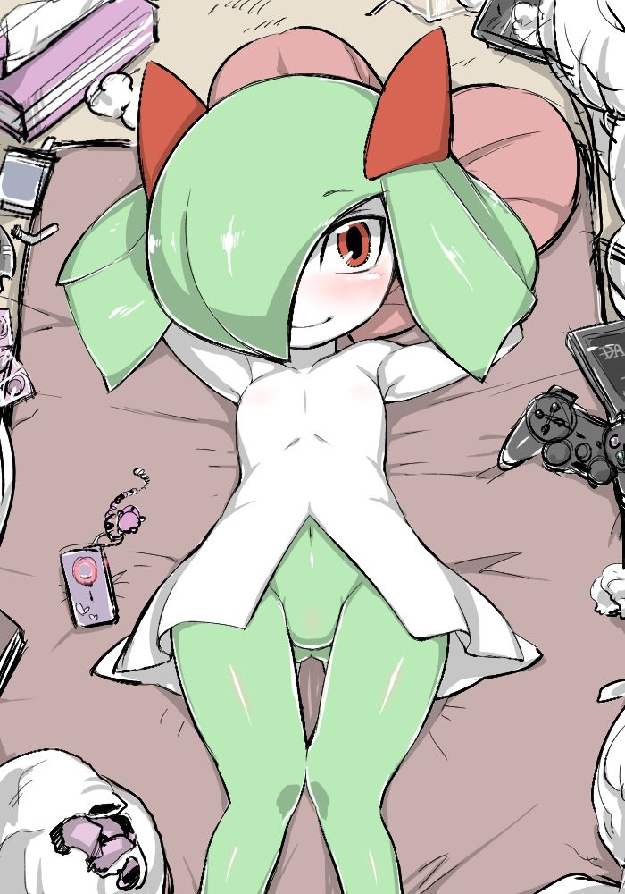 Art + Extra Bonus DLC page 1 full