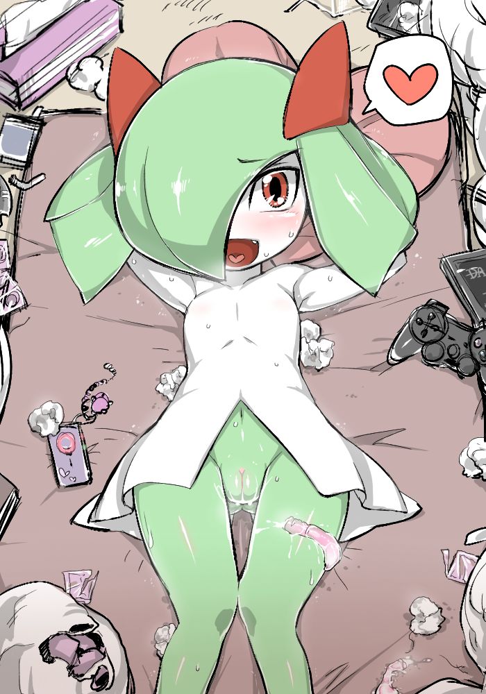 Art + Extra Bonus DLC page 3 full