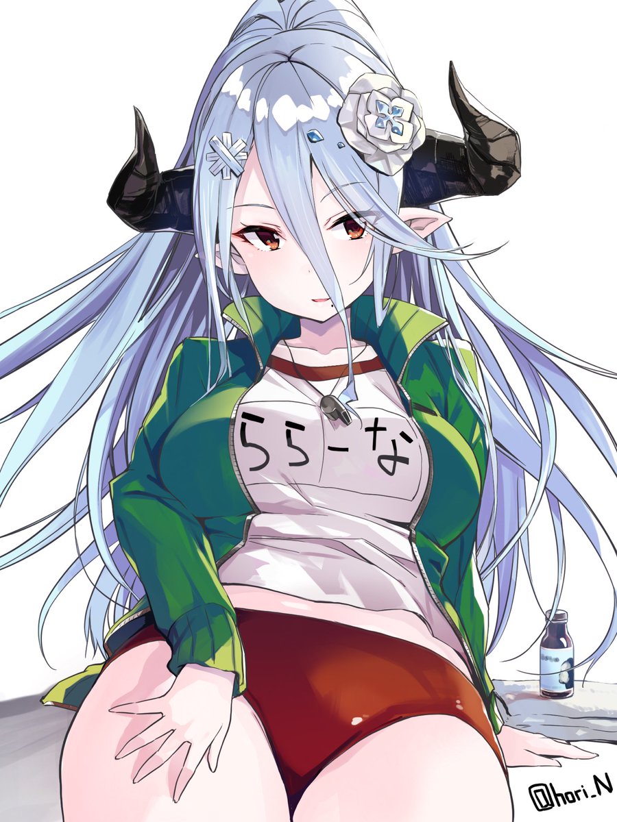 Bountiful Draph Gallery  2-3-2019 page 10 full