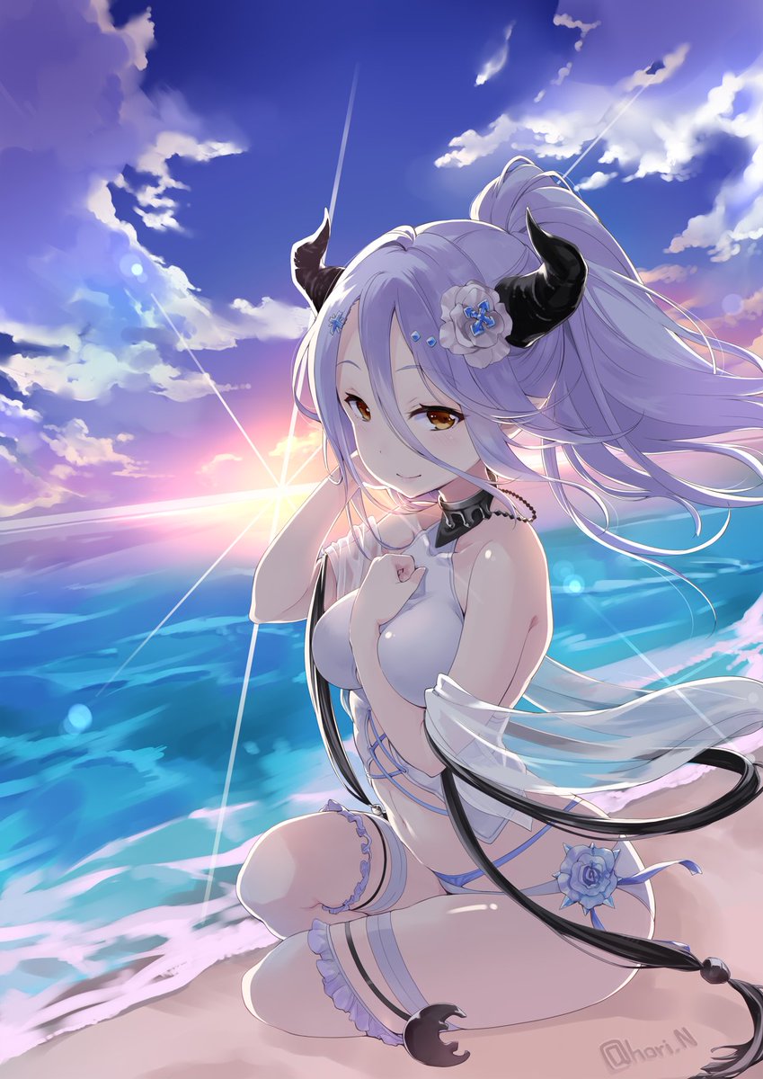 Bountiful Draph Gallery  2-3-2019 page 7 full