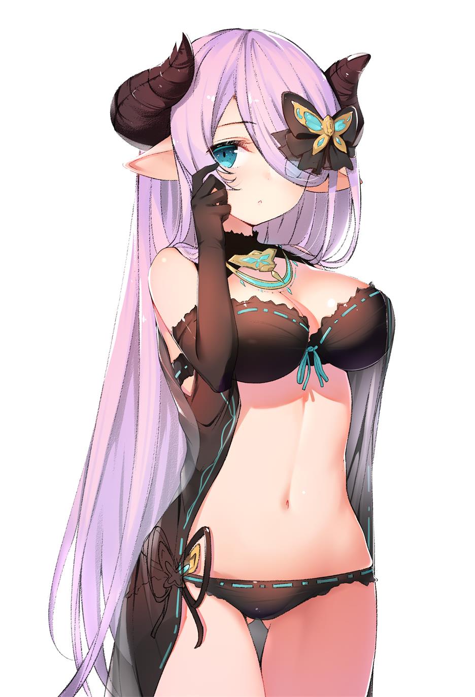 Bountiful Draph Gallery  2-3-2019 page 8 full