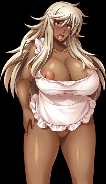 Sei Yariman Gakuen Enko Nikki page 9 full