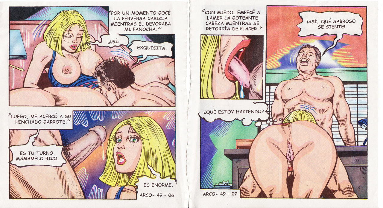 Ardientes Confidencias 0049 page 4 full