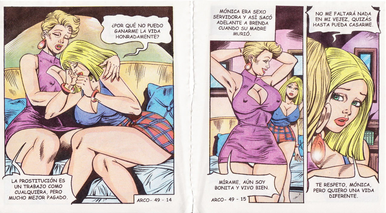 Ardientes Confidencias 0049 page 8 full