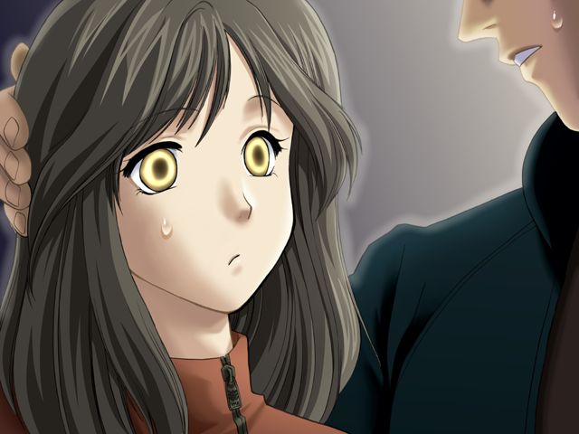 Kangatari page 5 full