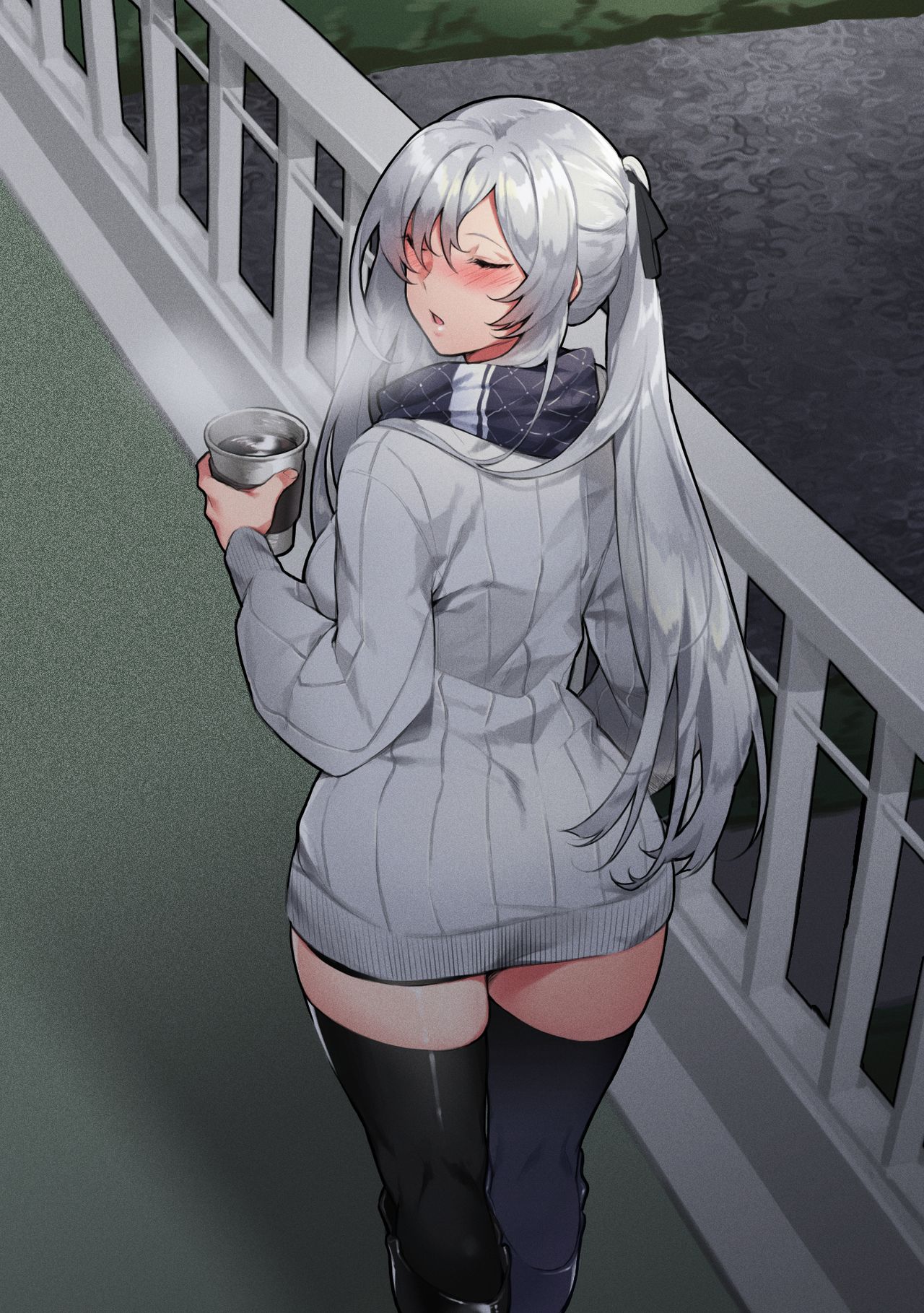 mimyo page 6 full