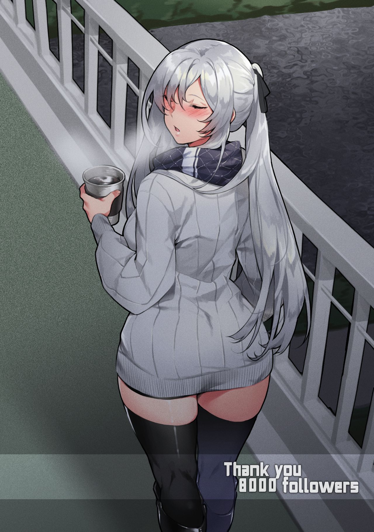 mimyo page 7 full