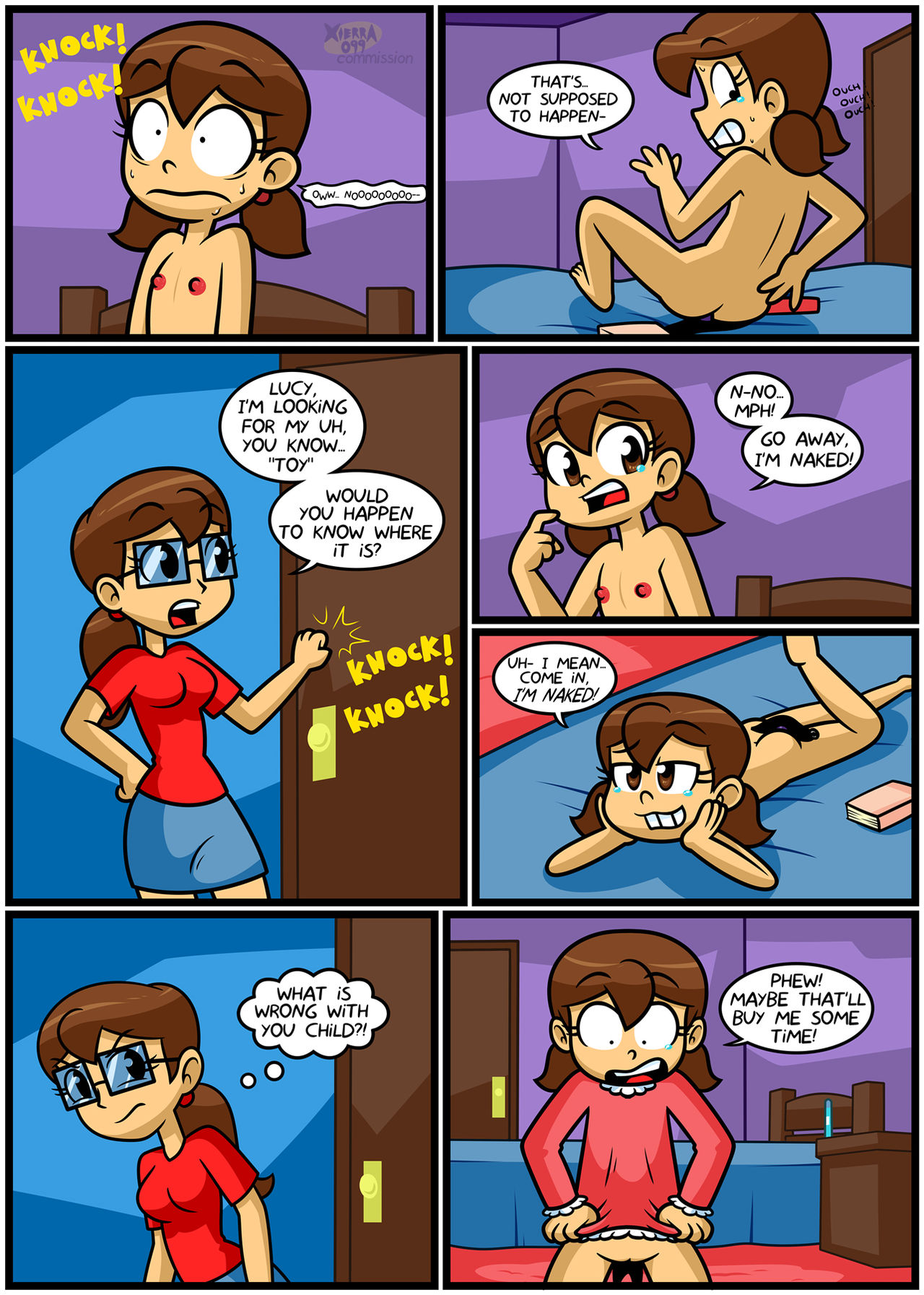 Strap-On-In page 3 full