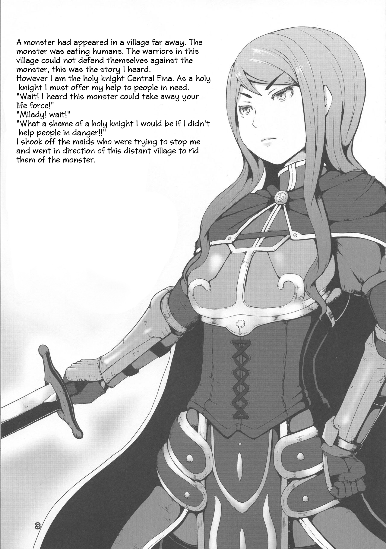 Makon page 2 full