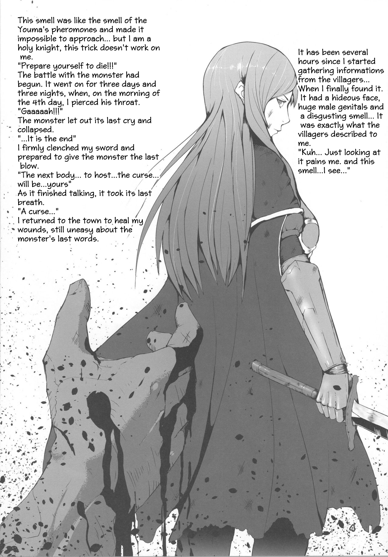 Makon page 3 full