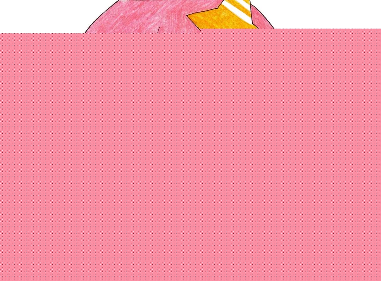 Ore Senyou Meer page 6 full