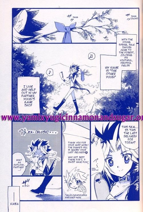 Shirohebi-san to Kuroneko-kun 4 Amai Unmei | White Snake &amp; Black Cat 4 Sweet Fate page 5 full