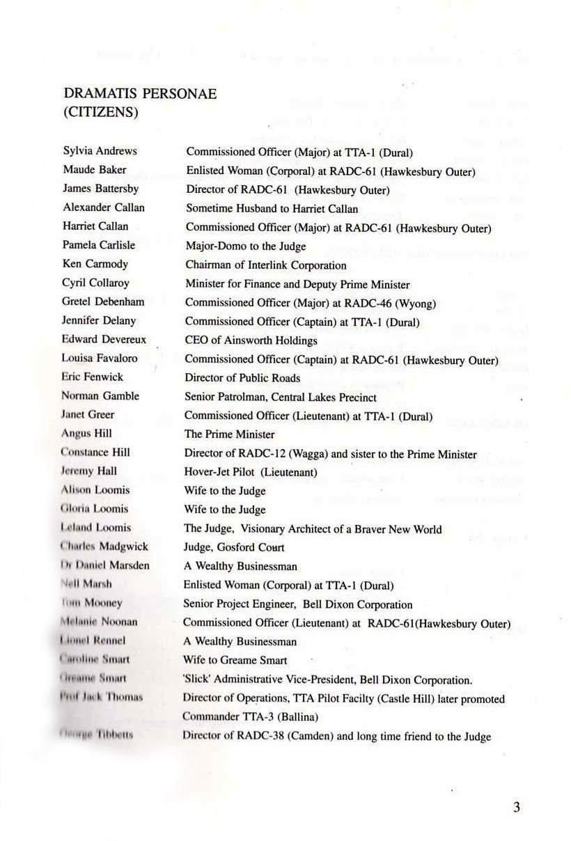 House of Gord BD-005 - Meet the Judge page 4 full