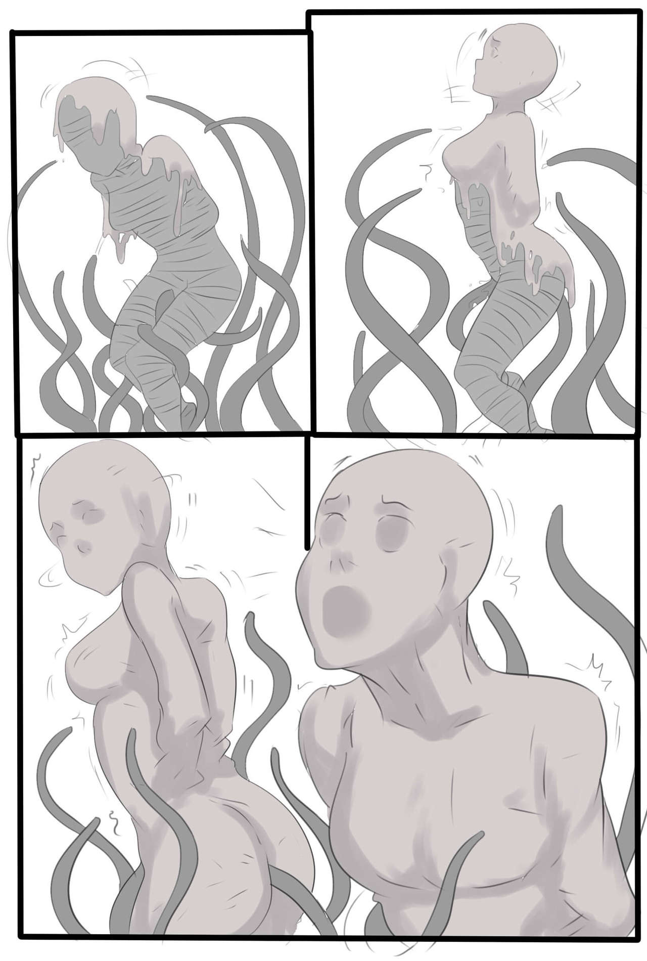 Wrong Spell page 6 full