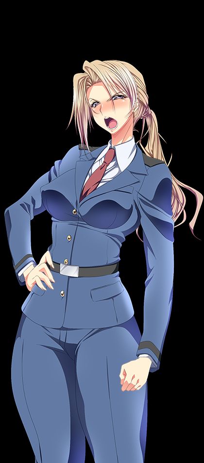 Kyoukan to xx na kunren page 3 full