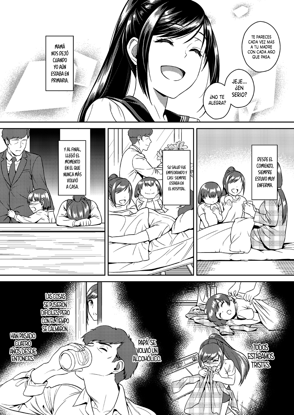 Ikenie Navy page 5 full