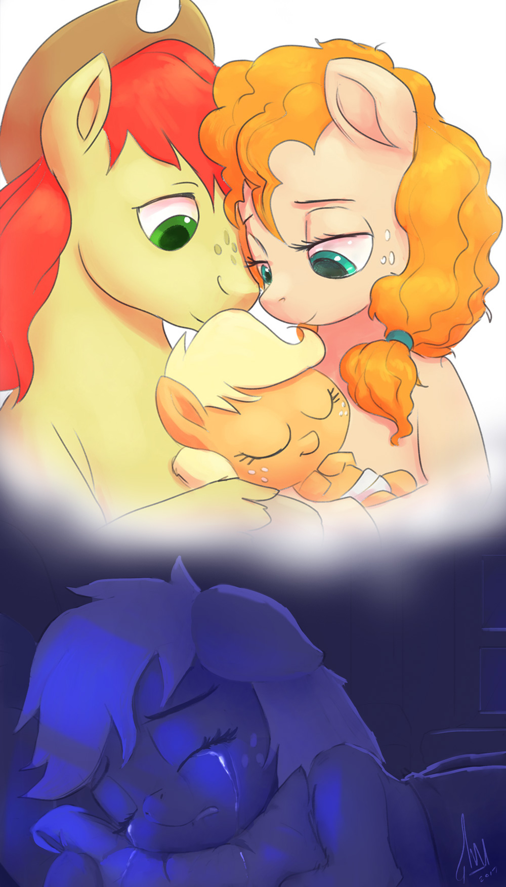 ARTIST Raikoh-illust page 3 full
