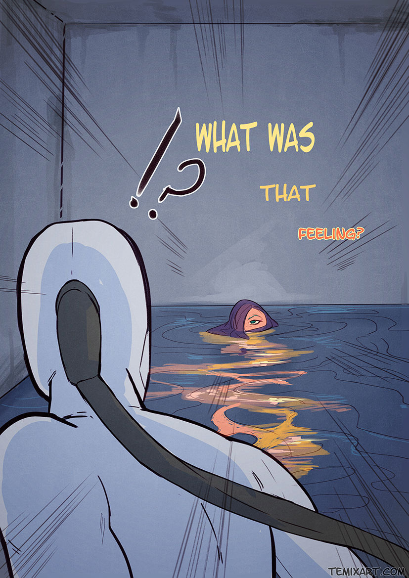 Taste of Gold page 7 full