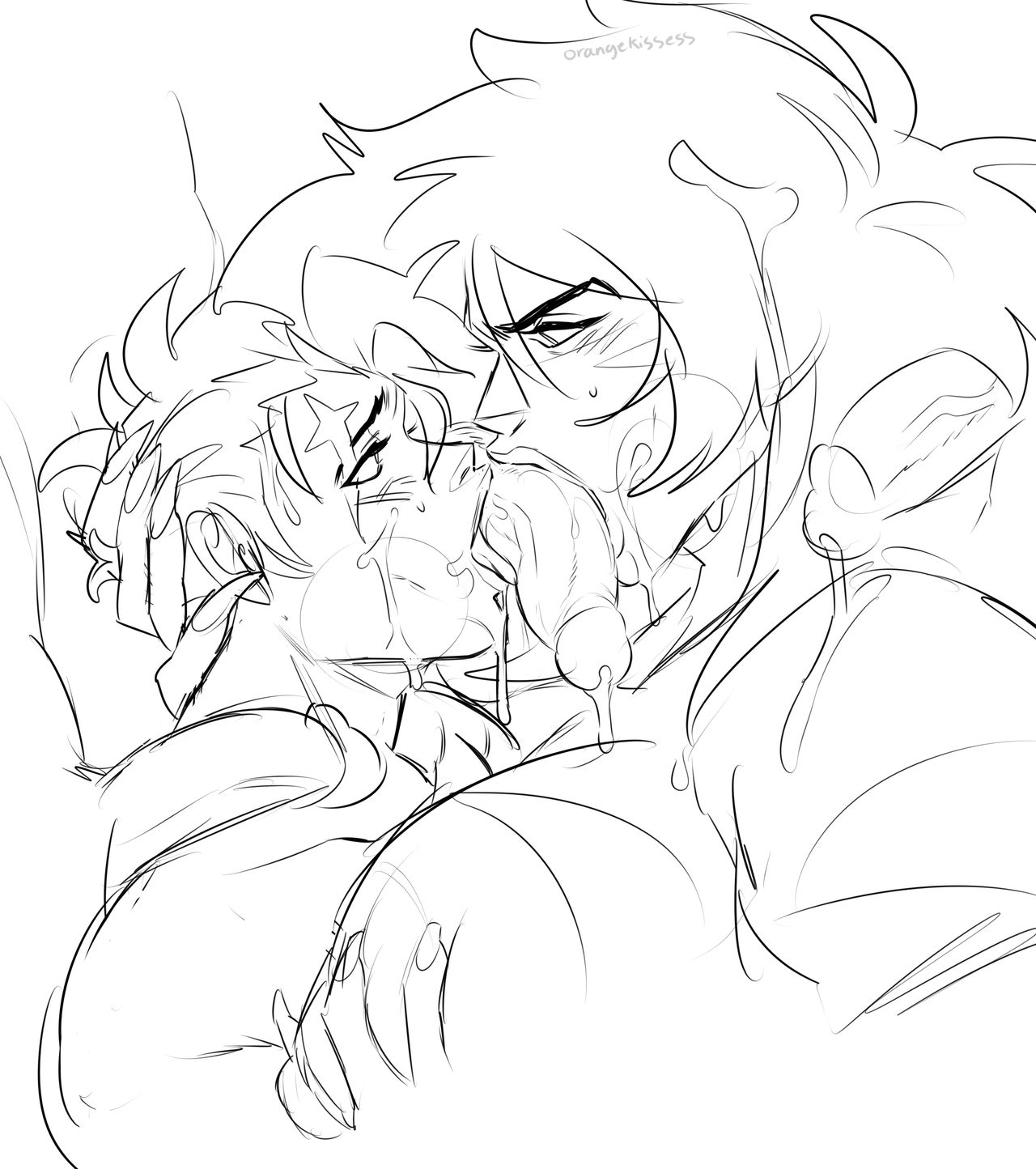 titee-sona - Tumblr Archive page 1 full